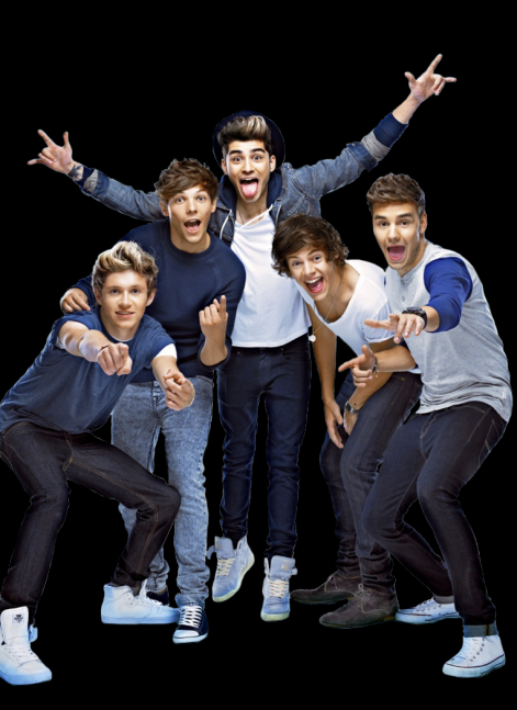 foto_png_one_direction_2012____3_by_cata123directioner-d5qwnx9.png