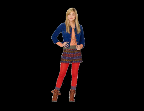 olivia_holt_png_by_sofioliviatorzwagger-d5q9wkj.png