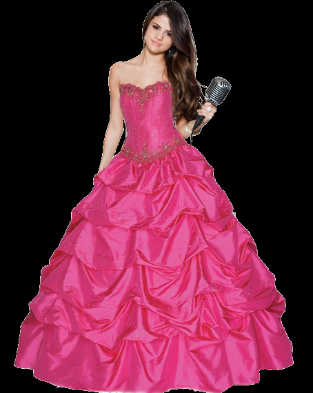 selena_gomez_png_by_camii_camiilaa-d4rh93b.png